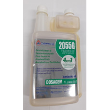 ADERCO 2055G