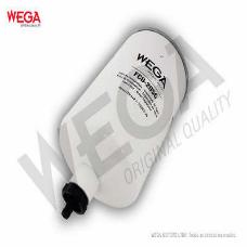 WEGA FCD2056
