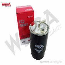 WEGA FCD2066/1