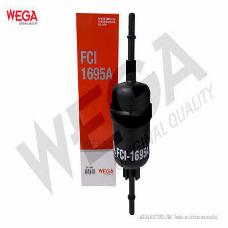 WEGA FCI1695A