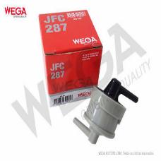WEGA JFC287