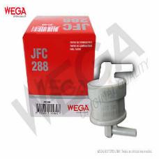WEGA JFC288