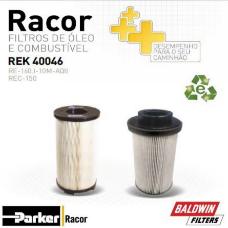 Parker REK-40046