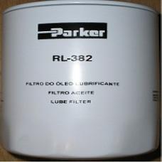 Parker RL-382
