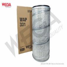 WEGA WAP331