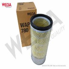 WEGA WAP780