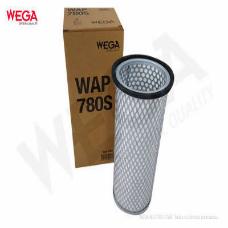 WEGA WAP780/S