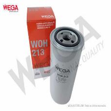 WEGA WOH213