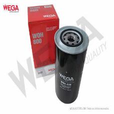 WEGA WOH800