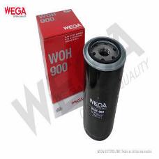 WEGA WOH900