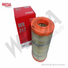 WEGA WR317