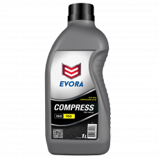 EVORA COMPRESS ISO 150
