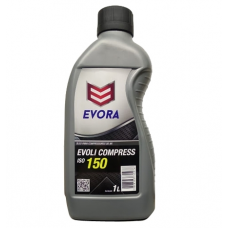EVORA EVOLI COMPRESS ISO 150