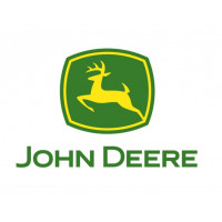 JOHN DEERE RE522878