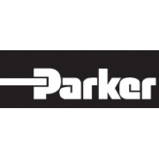 Parker FBO-60910