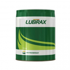 LUBRAX HYDRA XP 150 HLP