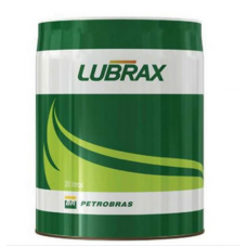 LUBRAX GAS 40 LA
