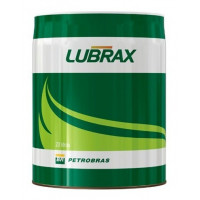 LUBRAX HYDRA XP 46 HLP