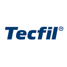 Tecfil FCA1556