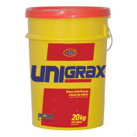 INGRAX UNIGRAX GRF 30