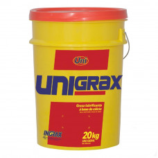 INGRAX UNIGRAX GRF 30
