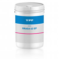 YPF GRASA 62 EP
