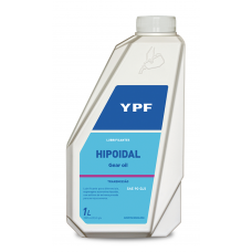 YPF HIPOIDAL SAE 90 GL-5